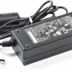 Fujitsu NU40-2160250-I3 Re
