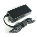 19V 3.15A Remplacement Alimentation Laptop/PC Portable Adaptateur/Chargeur Pour Samsung AD-6019 AD-6019R CPA09-004A PSCV600/04A
