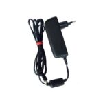 Chargeur ONEACCESS  12V 2A Adaptateur Secteur