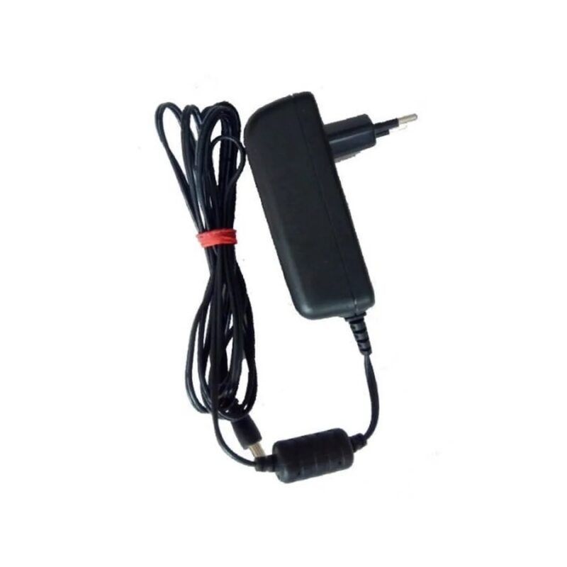 Chargeur ONEACCESS  12V 2A Adaptateur Secteur