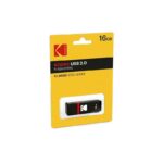 FLASH DISQUE 16G USB 2.0 K102 KODAK