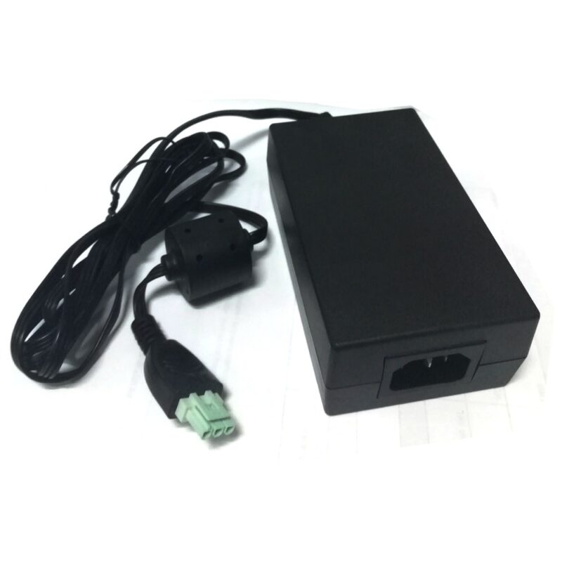 Adaptateurs d'alimentation pour imprimante HP Deskjet