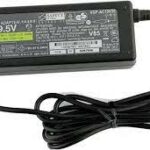 5 A Sony 19V32 19.5V 4.74A 92W Adapter