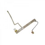 Nappe Écran DELL VOSTRO 1015 original