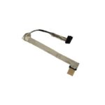 NAPPE AFFICHAGE DELL INSPIRON LED 1545 ORIGINAL