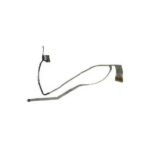nappe affichage dell inspiron n7010 original