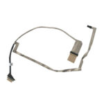 nappe afficheur HP 15-R 250 / 255 G1