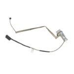 Nappe Affichage  Toshiba Satellite C850 C850D L855