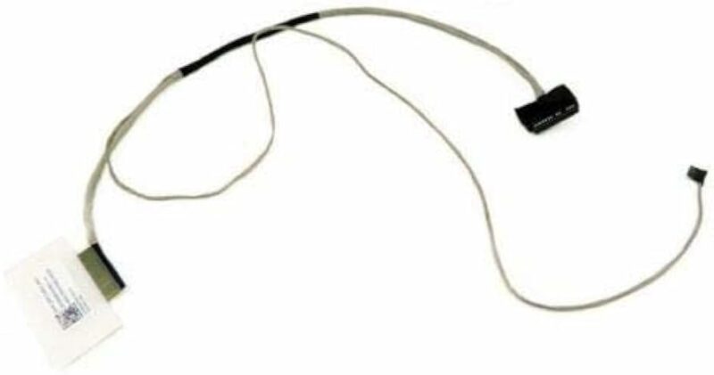 Nappe affichage Lenovo Ideapad 100-15IBY 100-14 100-15 30pin 15.6 DC020026T00 AINP2