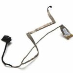 Nappe d'écran d'ordinateur portable SellZone pour HP COMPAQ 15-D 15-D020DX 15,6" P/N 35040EK00-600-G