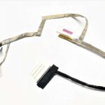 Nappe affichage pour PC Portable Acer Aspire V5-571G-53334G75MASS 50.4VM03.002 40 PINS