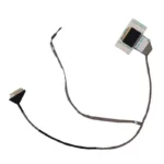 NAPPE AFFICHAGE ACER ASPIRE 5251, 5551, 5551G, 5733, 5741, 5741G, 5741Z