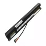 Batterie Lenovo Ideapad 300-15ISK 32WH 14,4V