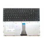 CLAVIER LENOVO IDEAPAD G50-45 SERIES