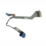 Nappe affichage Dell Inspiron 1525