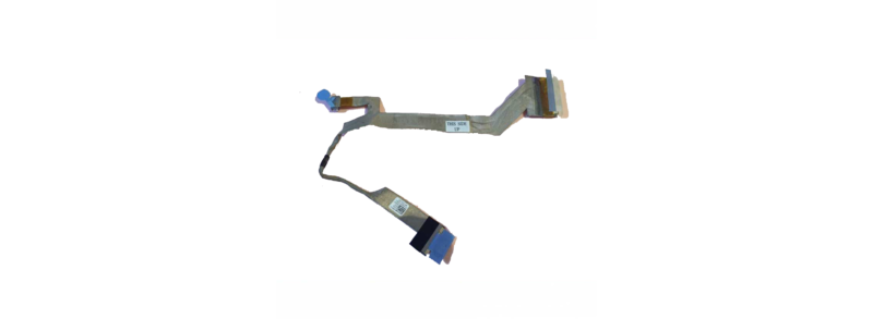 Nappe affichage Dell Inspiron 1525
