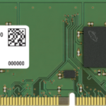 Crucial 16GB DDR4-3200 UDIMM