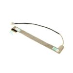 Nappe Pour Pc Portable Lenovo G550