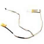 Nappe d'écran Asus x53s