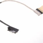 NAPPE AFFICHEUR SONY VAIO VPC-EA-015-0101-1507