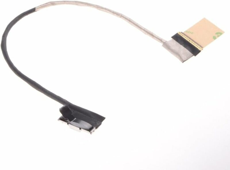 NAPPE AFFICHEUR SONY VAIO VPC-EA-015-0101-1507