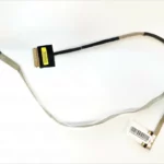 Nappe Ecran MSI GL62M