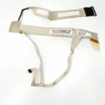Nappe affichage pc portable lenovo thinkpad Edge 15 E40 E50