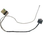 Sony Vaio SVE14A SVE141 SVE1412 SVE14122CAW