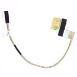 Nappe d'affichage Toshiba – Nb200/Nb205 – LED – DC02000S000