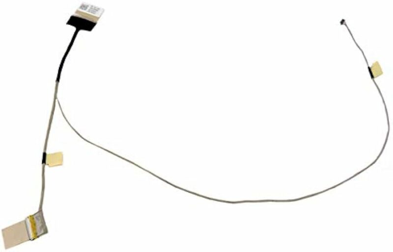 Nappe d'affichage Asus x541u