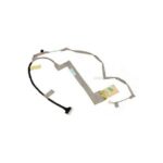NAPPE ÉCRAN NEUVE LED ASUS LVDS A52, X52, P52, K52 SERIES - 14G22100110 - 14G22100110M - 14G22100110V
