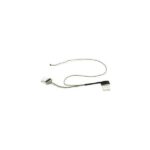Nappe Ecran Asus X553