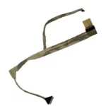 NAPPE AFFICHAGE SAMSUNG R530, R540, R510 ET R580