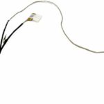 NAPPE AFFICHEUR ASUS X201