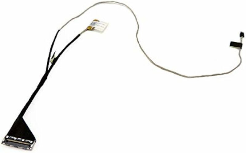 NAPPE AFFICHEUR ASUS X201