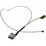 nappe ecran lenovo ideapad 320