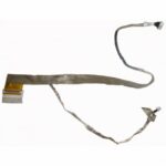 NAPPE ECRAN NEUVE HP PROBOOK 4520S