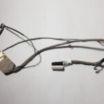 Nappe Ecran HP Probook 4410s 4411s 4510s 4515s