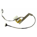 Nappe Ecran Pour Pc Portable HP ProBook 4520