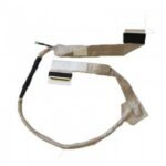 Nappe Ecran HP 610