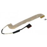 NAPPE DELL INSPIRON N7110