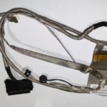 Nappe écran PACKARD BELL EASYNOTE NE11HC