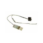 Nappe Ecran HP G6-2000