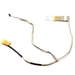 Nappe écran pour PC portable Asus X53, K53 et A53