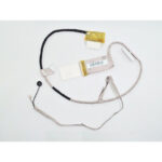 Nappe Ecran Asus X54S-SX070D