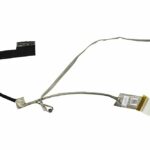 nappe dell latitude e5530