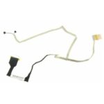 NAPPE VIDEO NEUVE ASUS X501A, X501U - 14005-00430100 - DD0XJ5LC011 DD0XJ5LC000