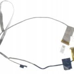 Nappe Ecran Asus F552C