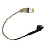 Nappe video pour HP Pavilion G62 et Compaq Presario CQ62