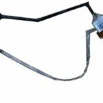 Nappe écran fox3asd215 LVDS Video pour PC Portable COMPAQ PRESARIO CQ71